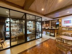 -贝贝宝宝儿童摄影