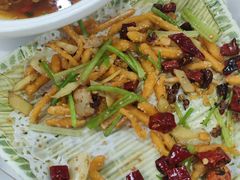 -工薪族(玫瑰东园小区店)