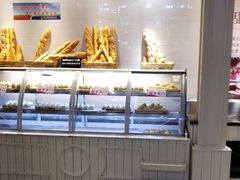 -韩风源烧烤涮自助餐厅(禹州新一峰店)