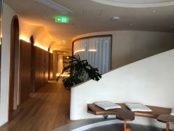 -阿南达·瑜伽普拉提·阿育吠陀疗愈中心