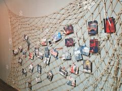 -KAKA·实景密室(马嘶巷店)