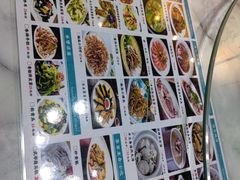 -闽公馆·客家私房菜·商务宴请·包厢(杏林橡树湾店)