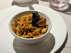 -四季民福烤鸭店(外滩外白渡桥店)