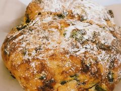 -七叔是岛民(花基新村店)