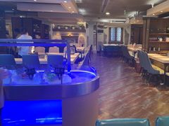 -57度湘(王府井10F店)