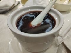 椰香血糯-金时代顺风大酒店(协泰店)