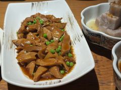 -庆春朴门