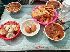 -逍遥镇刘相五胡辣汤豆沫馆(康复中街店)