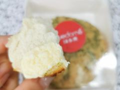 -味多美(江桥万达店)