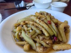 -水上人家民俗餐厅(洱海公园店)