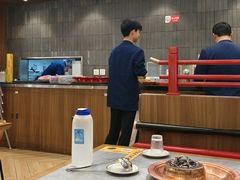 -侃爷南门铜锅涮肉
