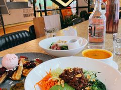 -Moka Bros 摩卡站(西单大悦城店)