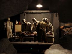 -沈阳“九·一八”历史博物馆