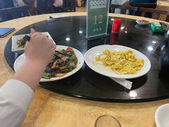 -横琴公社餐厅