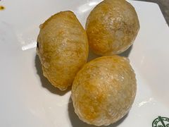 -西九龙中心