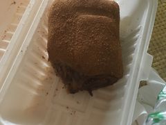 -老回回饺子馆(海洋馆店)
