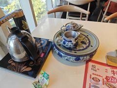 -虾饺妹·酒家(海珠广场店)