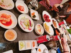 -酣庭院(红松东路店)
