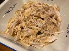 -烧鸟横丁(联发文创口岸店)
