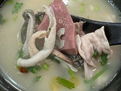 -金生隆(六铺炕店)
