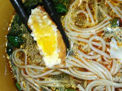 android_upload_pic-华兴街煎蛋面(总店)