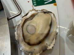 -王钵宴遇王龙虾烧烤旗舰店(中山北路店)