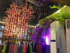 -丽江庭院之爱在路上(西单店)