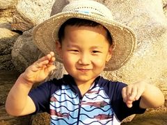 -迷彩鹿少儿美术基地(西直门店)