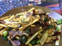 -苗湘食府(十年店)