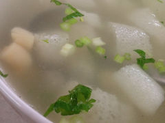iphone_upload_pic-飘香小食店(国平路店)