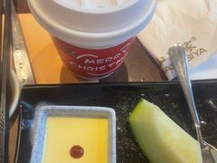 -山葵家·创意料理(临平银泰城店)