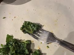 -Wagas沃歌斯(大学路店)