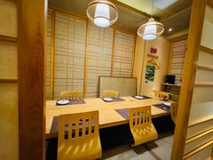 -长崎屋·23年日本料理·刺身·烧鸟(天河北路店)