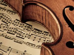 -好声音时尚量贩KTV(之心城店)