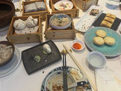 -侨美食家·40年地道粤菜(珠江新城店)