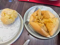-翠园(南京德基广场店)