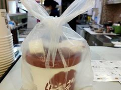 -鲜芋仙(南开大悦城店)