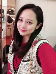 -唯奈斯肌肤管理中心