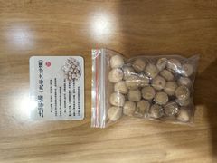 -六合居·邯郸菜·武安菜起源地