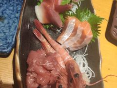-九州酒场ひこぞう(1号店)