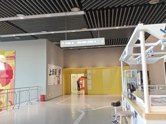 -回龙观体育文化公园