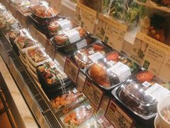-阪急百货店(梅田总店)