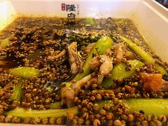 -杨记隆府(白象街店)