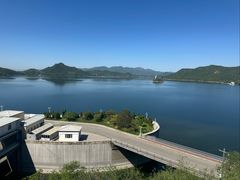-丽泽山庄·生态怀柔菜·虹鳟鱼(红螺寺店)
