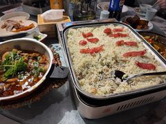 -苏浙徽·江南荟·本味融合菜(相城方圆里店)