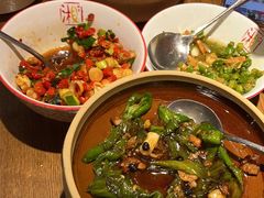 -湘味淳(千禧街店)