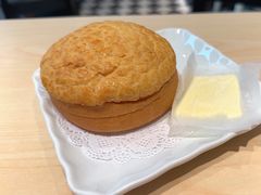 -避风塘(南汇店)