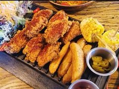 -I HOLIC艾豪丽披萨(KKone店)