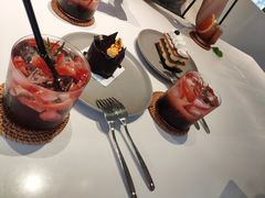 -吉森Bakery(教育路店)