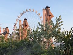 -故里和山·成都火锅(欢乐港湾店)